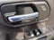 2020 Chevrolet Silverado 1500 Work Truck