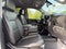 2020 Chevrolet Silverado 1500 Work Truck