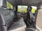 2020 Chevrolet Silverado 1500 Work Truck