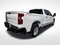 2020 Chevrolet Silverado 1500 Work Truck