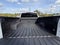 2020 Chevrolet Silverado 1500 Work Truck