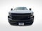 2020 Chevrolet Silverado 1500 Work Truck