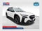 2024 Subaru Outback Onyx Edition XT