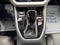 2024 Subaru Outback Onyx Edition XT