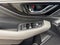 2024 Subaru Outback Onyx Edition XT