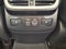 2024 Subaru Outback Onyx Edition XT