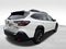 2024 Subaru Outback Onyx Edition XT