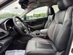 2024 Subaru Outback Onyx Edition XT