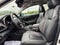 2024 Subaru Outback Onyx Edition XT