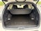 2024 Subaru Outback Onyx Edition XT