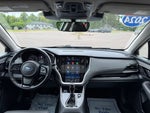 2024 Subaru Outback Onyx Edition XT