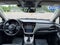 2024 Subaru Outback Onyx Edition XT