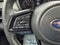 2024 Subaru Outback Onyx Edition XT