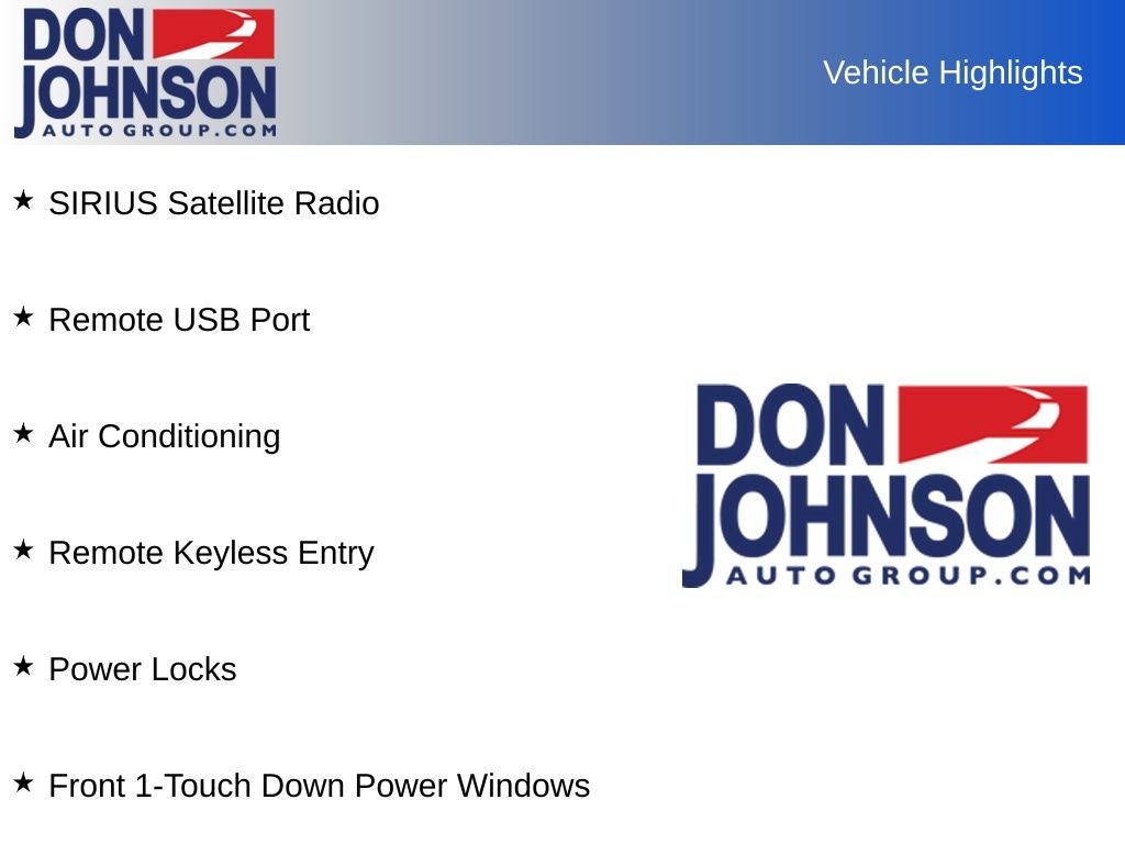 2016 Jeep Wrangler Willys Wheeler