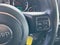 2017 Jeep Wrangler Unlimited Sport 4x4
