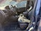 2021 Jeep Cherokee Latitude Lux 4x4