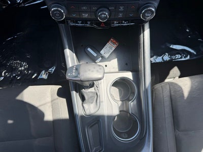 2023 Dodge Durango GT AWD