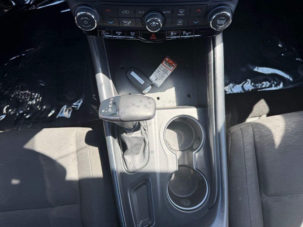 2023 Dodge Durango GT AWD