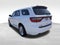 2023 Dodge Durango GT AWD