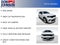 2023 Dodge Durango GT AWD