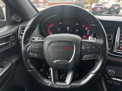 2023 Dodge Durango GT AWD