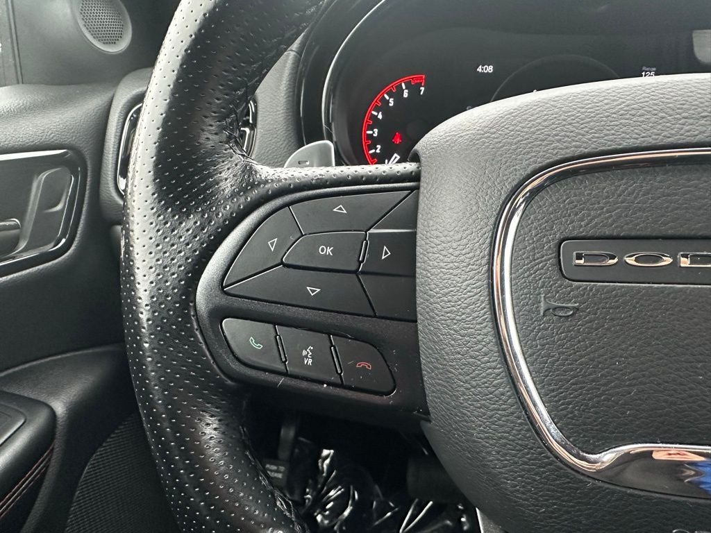 2023 Dodge Durango GT AWD