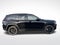2024 Jeep Grand Cherokee Altitude 4x4