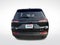 2024 Jeep Grand Cherokee Altitude 4x4