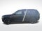 2024 Jeep Grand Cherokee Altitude 4x4