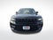 2024 Jeep Grand Cherokee Altitude 4x4