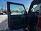 2021 Jeep Gladiator Overland 4X4