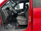 2024 RAM 1500 Classic Warlock Crew Cab 4x4 5'7' Box