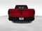2024 RAM 1500 Classic Warlock Crew Cab 4x4 5'7' Box