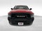 2024 RAM 1500 Classic Warlock Crew Cab 4x4 5'7' Box