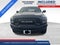 2024 RAM 1500 Classic Warlock Crew Cab 4x4 5'7' Box