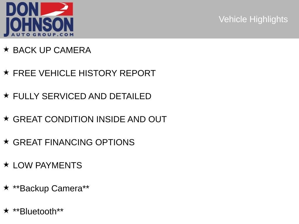 2024 RAM 1500 Classic Warlock Crew Cab 4x4 5'7' Box
