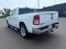 2019 RAM 1500 Big Horn/Lone Star Crew Cab 4x4 5'7' Box
