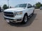 2019 RAM 1500 Big Horn/Lone Star Crew Cab 4x4 5'7' Box