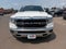 2019 RAM 1500 Big Horn/Lone Star Crew Cab 4x4 5'7' Box
