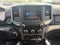 2019 RAM 1500 Big Horn/Lone Star Crew Cab 4x4 5'7' Box