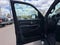 2024 RAM 1500 Big Horn Crew Cab 4x4 5'7' Box