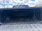 2024 RAM 1500 Big Horn Crew Cab 4x4 5'7' Box