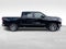 2024 RAM 1500 Big Horn Crew Cab 4x4 5'7' Box