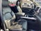 2019 RAM 1500 Laramie Crew Cab 4x4 5'7' Box