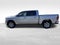2024 RAM 1500 Laramie Crew Cab 4x4 5'7' Box