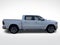 2022 RAM 1500 Limited Longhorn Crew Cab 4x4 5'7' Box