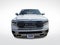 2022 RAM 1500 Limited Longhorn Crew Cab 4x4 5'7' Box