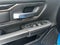 2021 RAM 1500 Rebel Crew Cab 4x4 5'7' Box