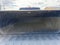 2022 RAM 1500 Big Horn Crew Cab 4x4 6'4' Box