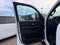 2026 RAM 1500 Tradesman Crew Cab 4x4 6'4' Box